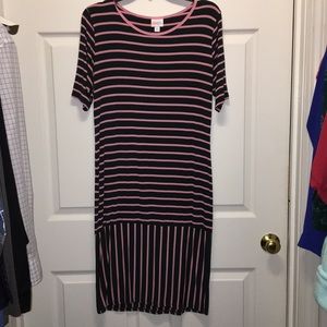 LuLaRoe Julia
